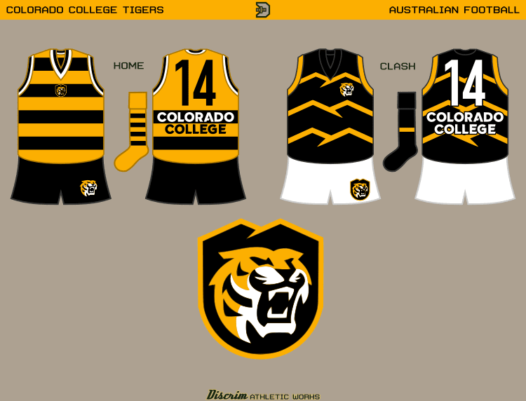 coloradocollegefooty20.png