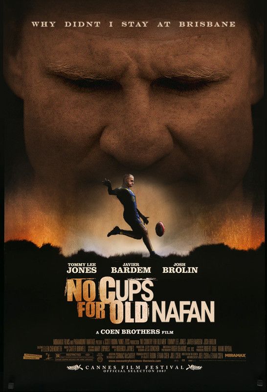 No-Cups-for-old-Nathan.jpg