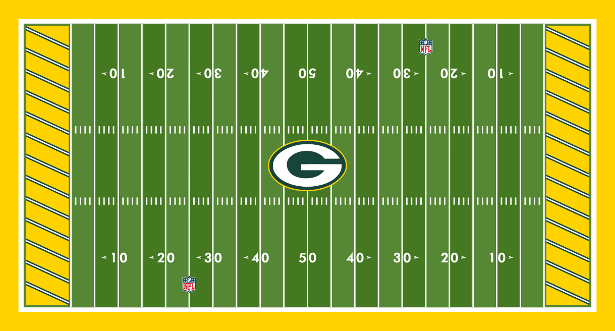 packersfieldconcept2.png