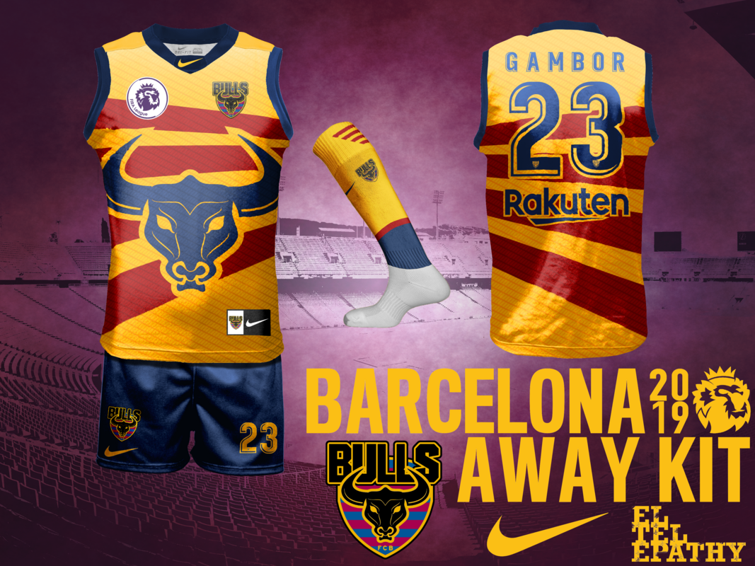 BARCA-AWAY-FIRA-2018-EL-TEL.png