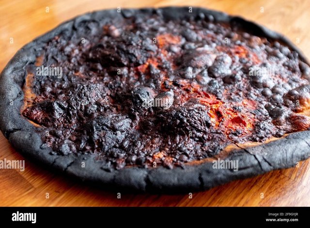 burnt-pizza-2-F9-GYJR.jpg