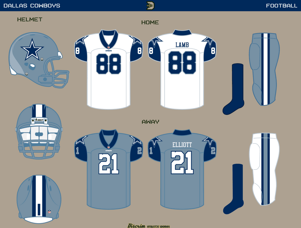 cowboysconcept20.png