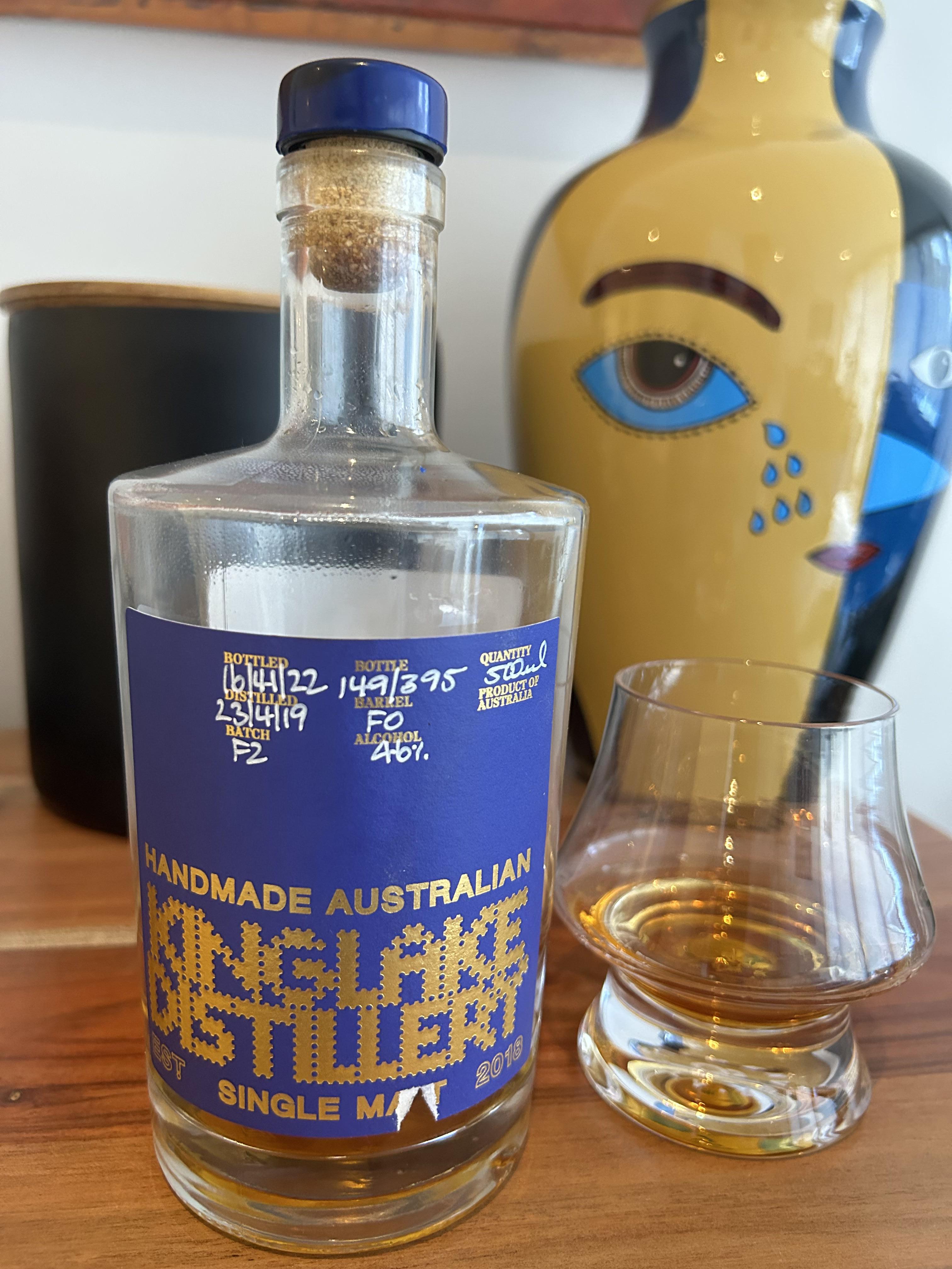 60th-whisky-review-23rd-australian-whisky-review-kinglake-v0-m0u4b78n6yva1.jpg