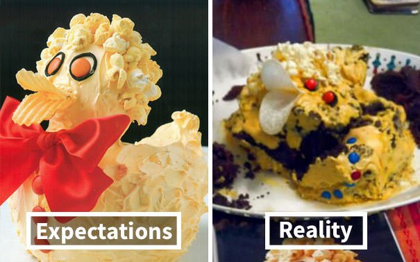 _Epic_kitchen_fails_expectation_vs_reality43.jpg