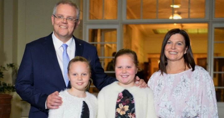 Scott-Morrison-Family-Getty-720x379.jpg