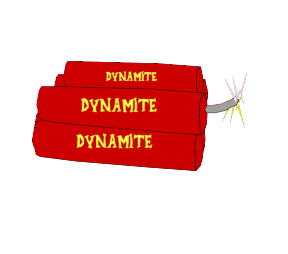 dynamite-transparent-animated-1.gif
