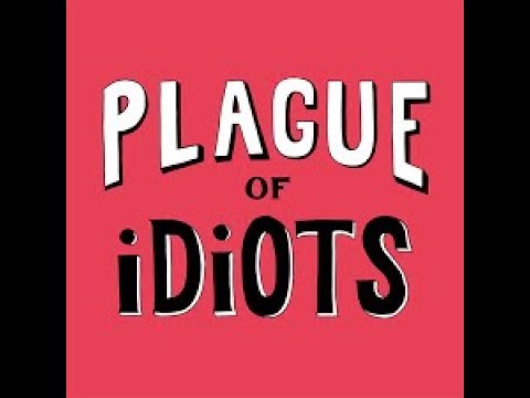 Image result for idiots