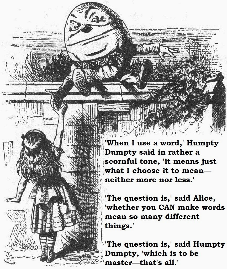 John-Tenniel-Humpty-Dumpty.jpg