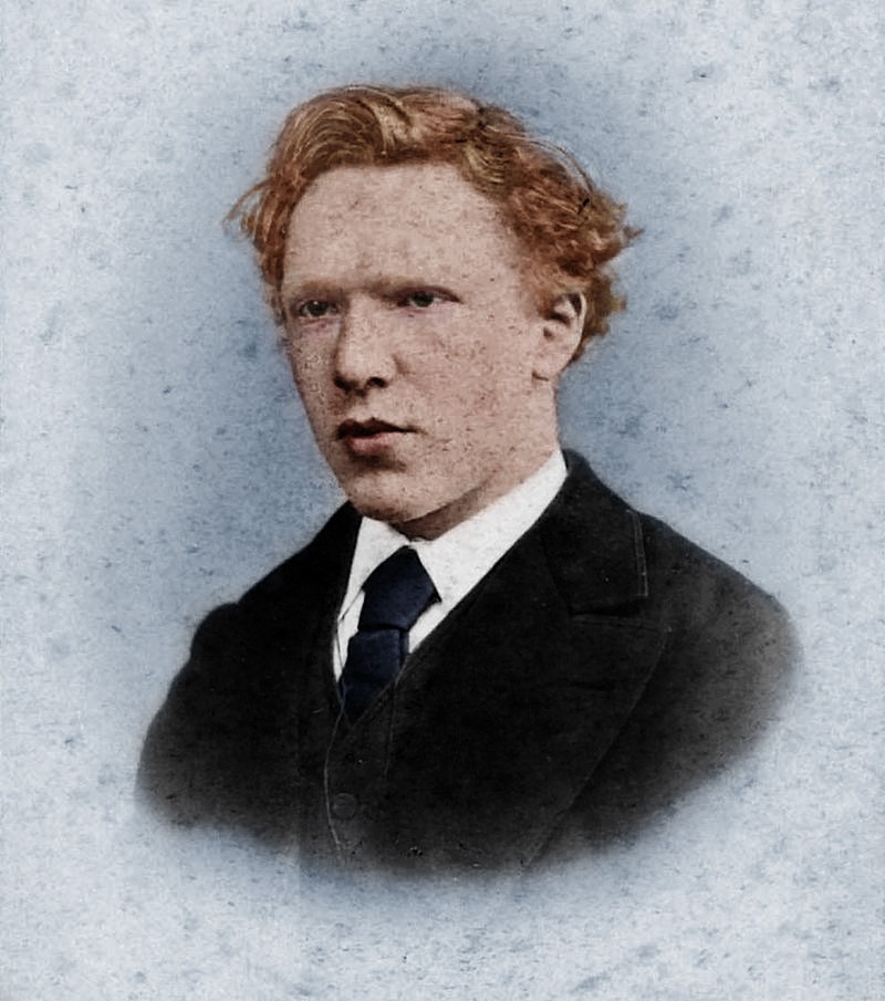 Photo-of-Van-Gogh-in-Color-1873.jpg