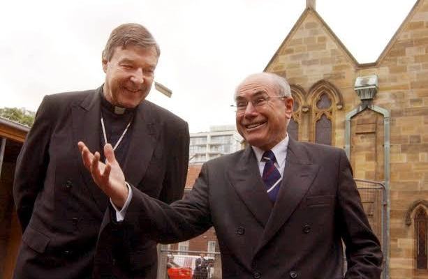 george-pell-and-john-howard.jpg