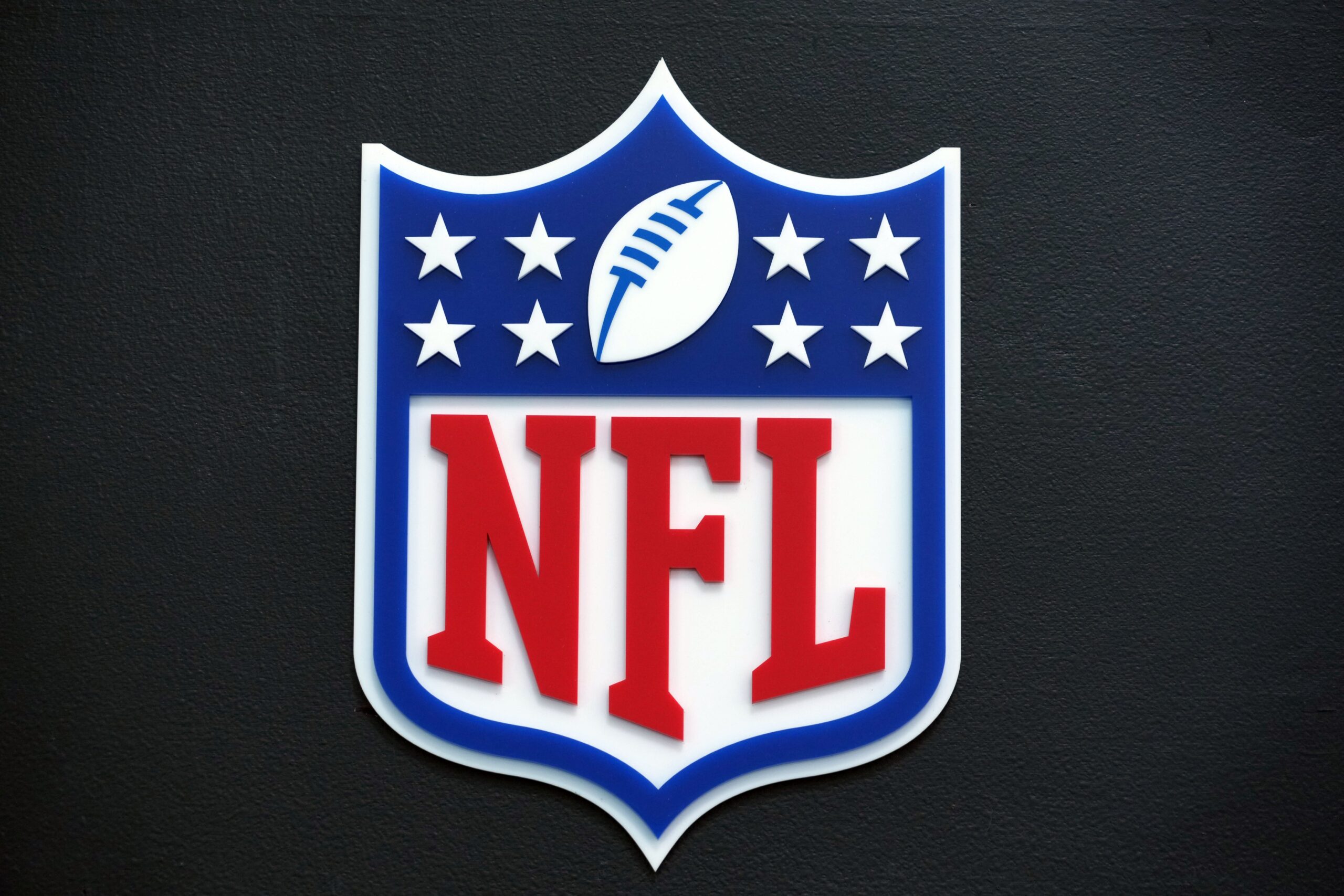 nfltraderumors.co