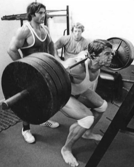 arnold-squats.jpg