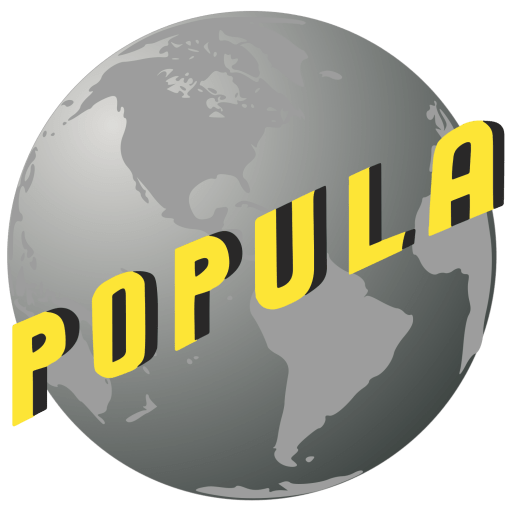 popula.com