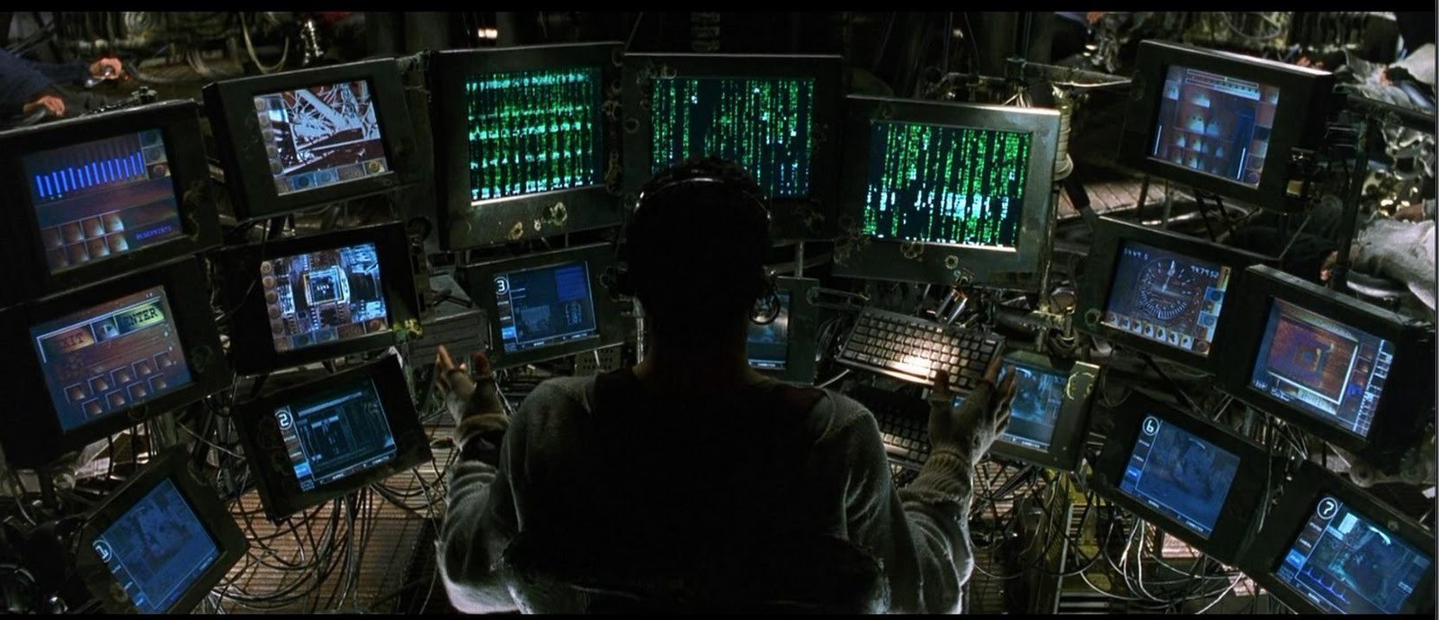matrix-screens.jpeg