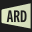 the-ard.com