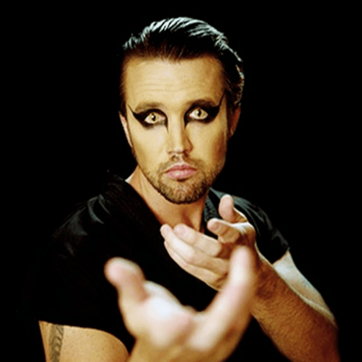 nightman_night_thread_body_image.png