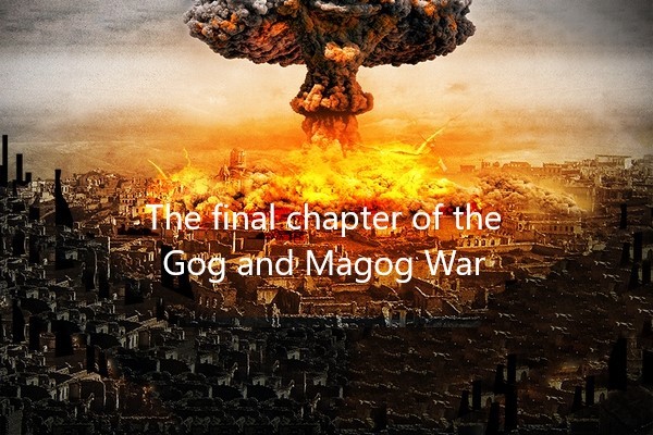 the-final-chapter-nuclear_explosion_devastation_blast.jpg