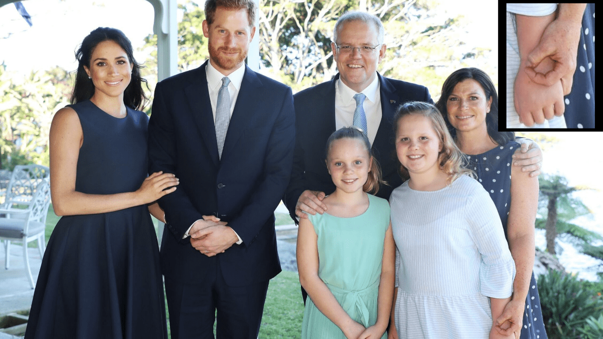 Prime-Minister-wife-White-Power-Feature-Pic.png