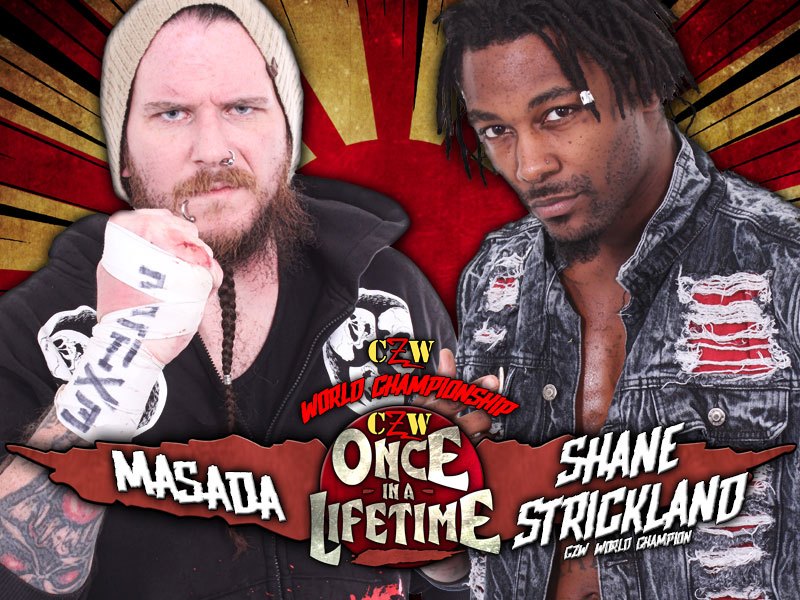 onceinalifetimewebmatch_MASADAStrickland.jpg