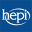 www.hepi.ac.uk