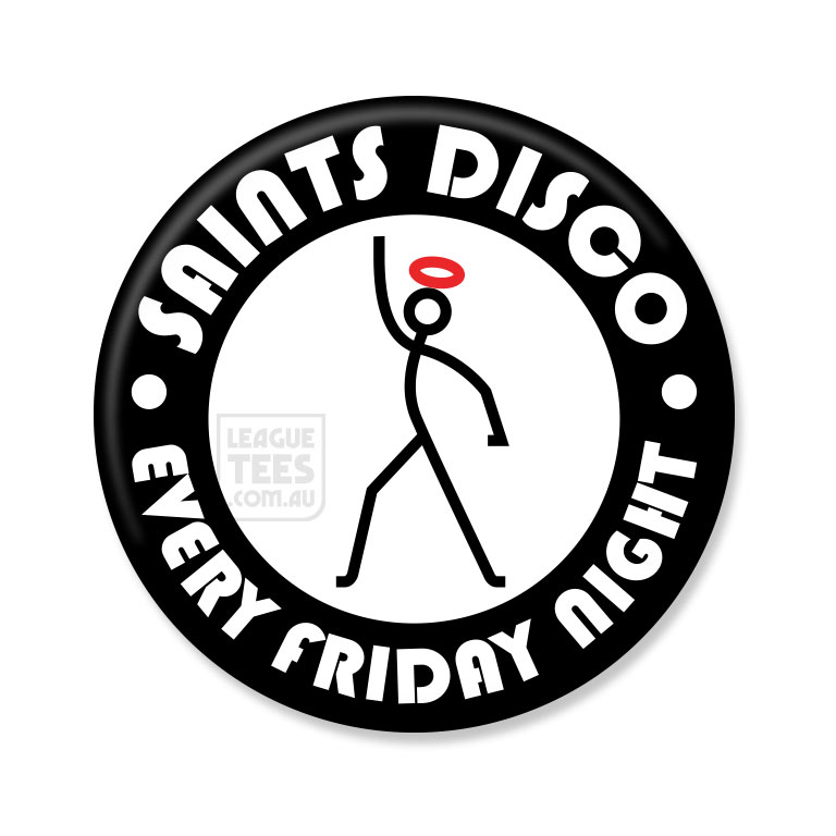 saints-disco-vintage-football-badge.jpg