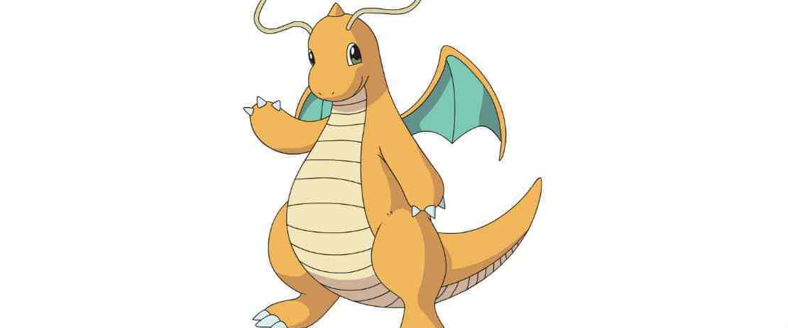 dragonite-image.jpg