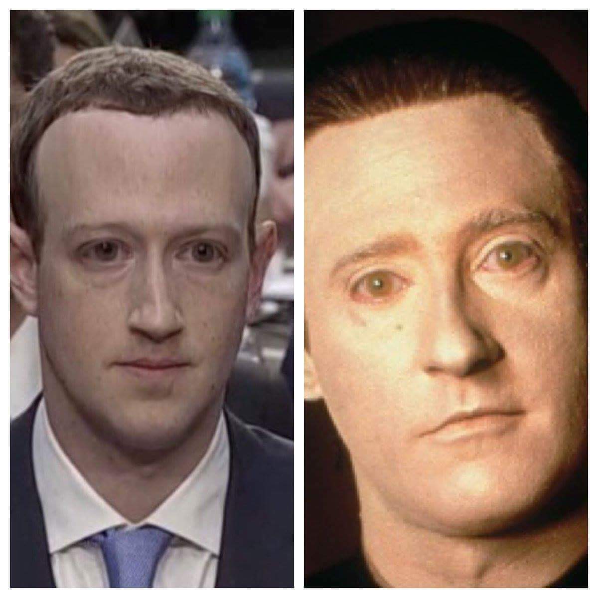 markzuckerbergandroid.jpg