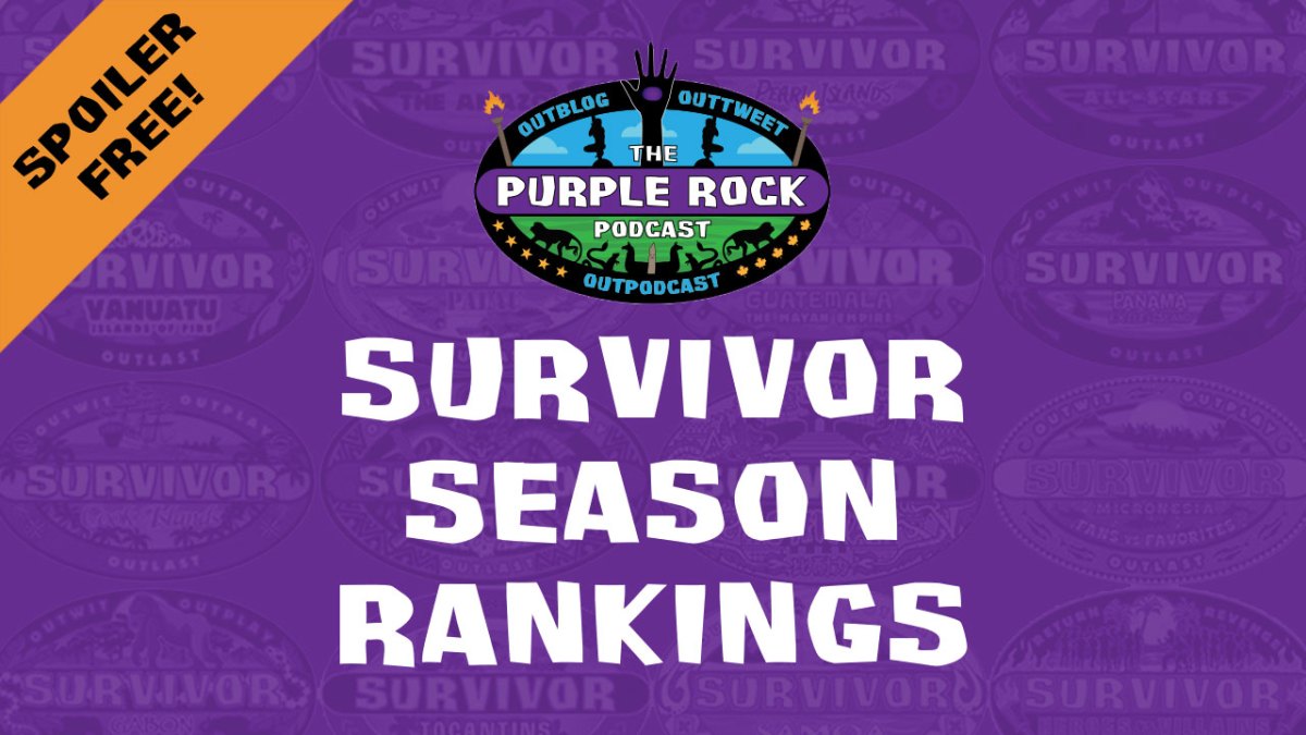 www.purplerockpodcast.com