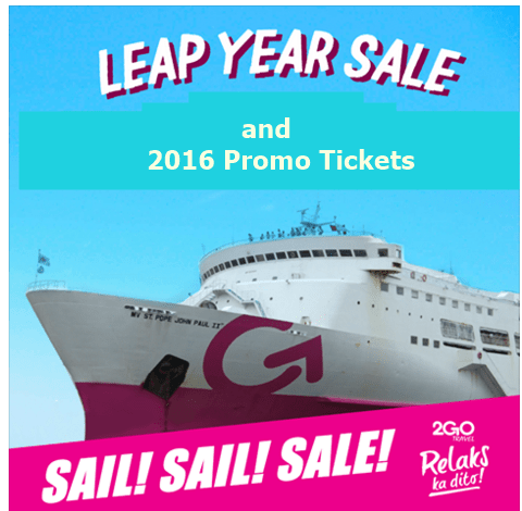 2Go_Leap_Year_Sale-and-Promo-Ticket.png