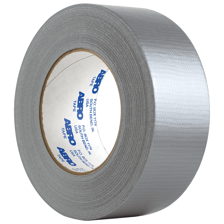 395-2in-DuctTape.png