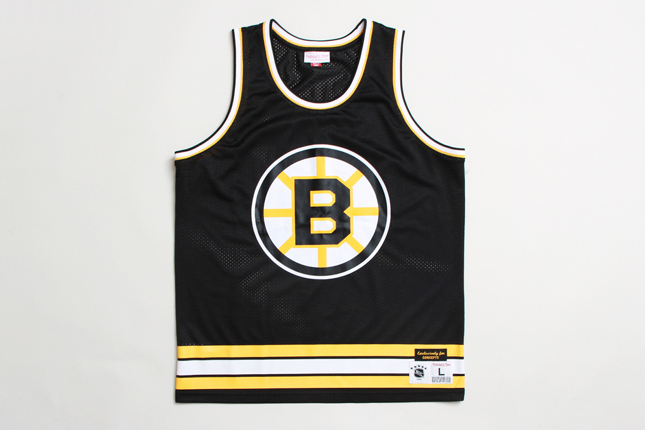 concepts-x-mitchell-ness-boston-bruins-basketball-jersey-1.jpg