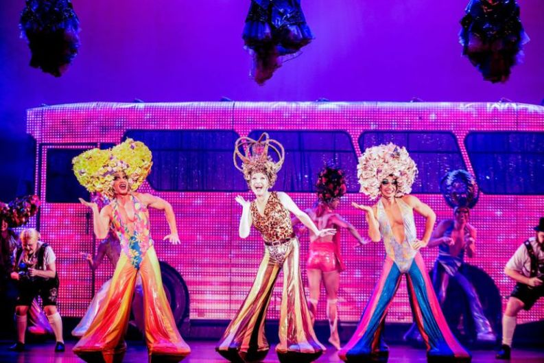 Australia2018_priscilla-queen-of-the-desert-melbourne-2018-i-will-survive-david-harris-tony-sheldon-euan-doidge.jpg