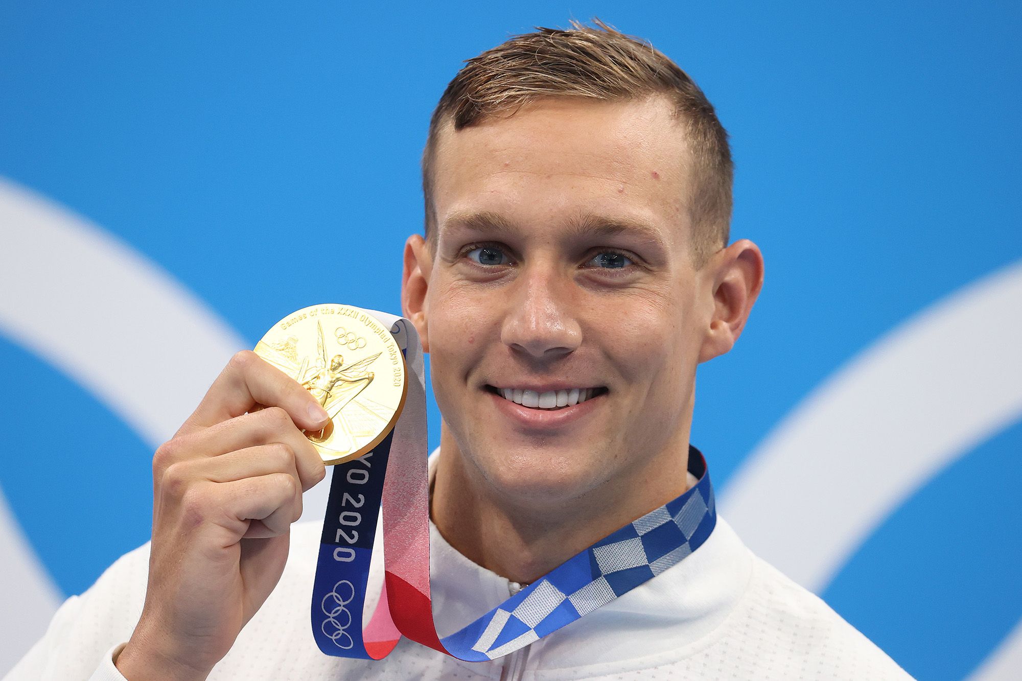 Caeleb-Dressel-2.jpg