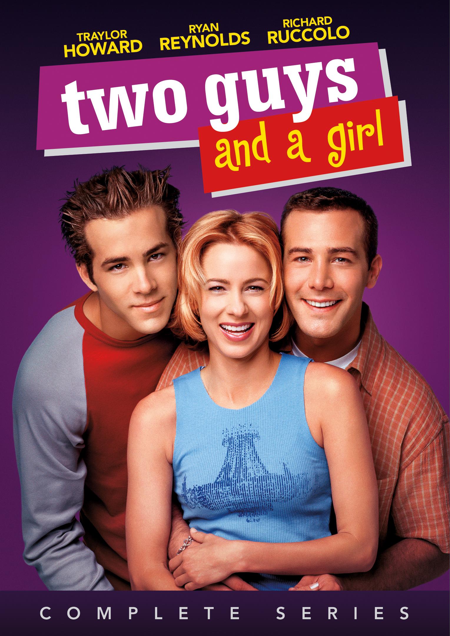 two-guys-and-a-girl-the-complete-series-dvd-cover.jpg