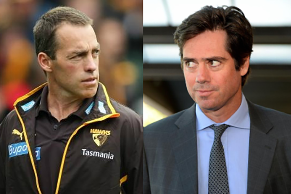 Alastair-Clarkson-Gillon-McLachlan-Coffee.png