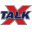talkxfl.com