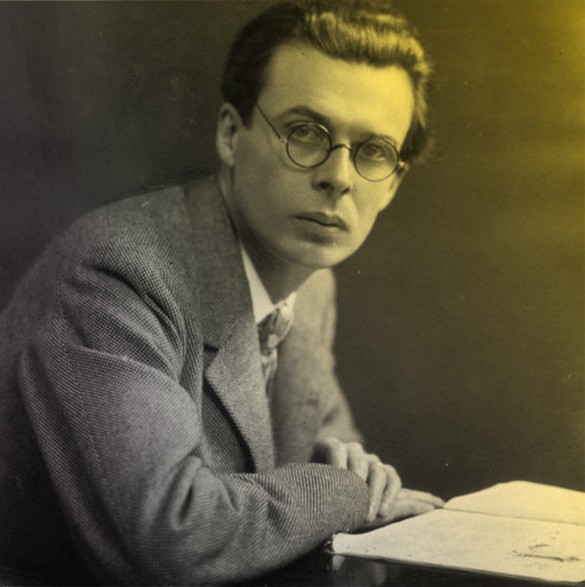 aldoushuxley_square.jpg?w=680