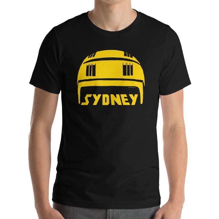 www.leaguetees.com.au