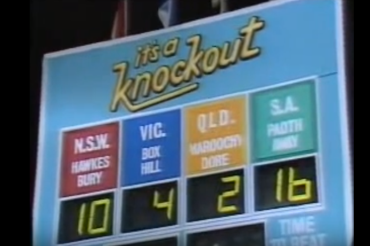 its-a-knockout-scoreboard.png