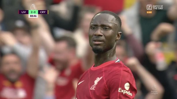 0_Naby-Keita.jpg