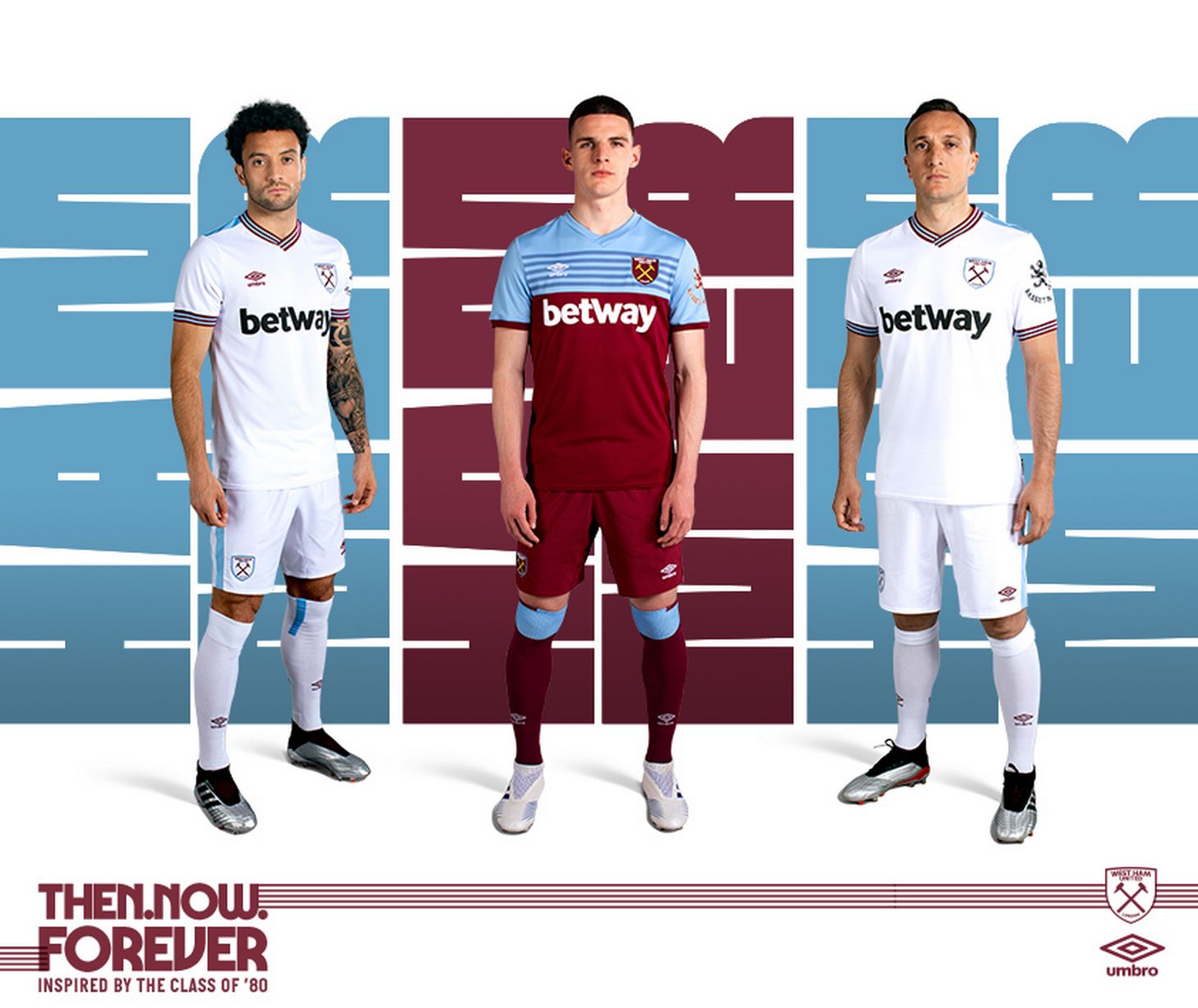 0_WHU_NewKit_3Players.jpg