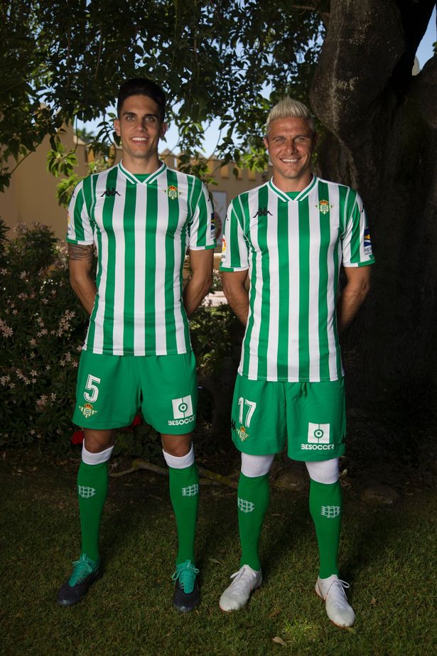 Betis.jpg