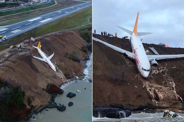 MAIN-A-Pegasus-airplane-is-seen-stuck-in-mud-as-it-skidded-off-the-runway-after-landing-in-Trabzon-Airpor.jpg