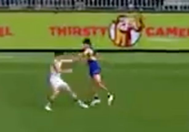 0_Andrew-Brayshaw-left-the-ground-bleeding-from-the-mouth-after-an-incident-involving-Andrew-Gaff.jpg