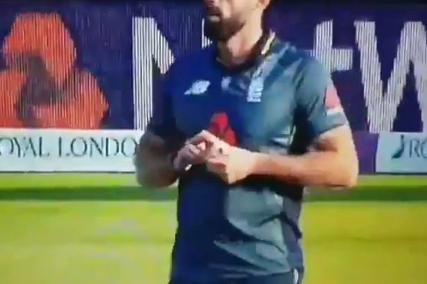 0_MAIN-Cricket-Ball-tampering-hoo-ha-overshadows-electric-Buttler-ton.jpg