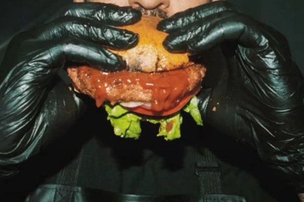 0_Diners-given-the-option-of-a-Human-Meat-Burger-that-tastes-just-like-human-flesh.jpg