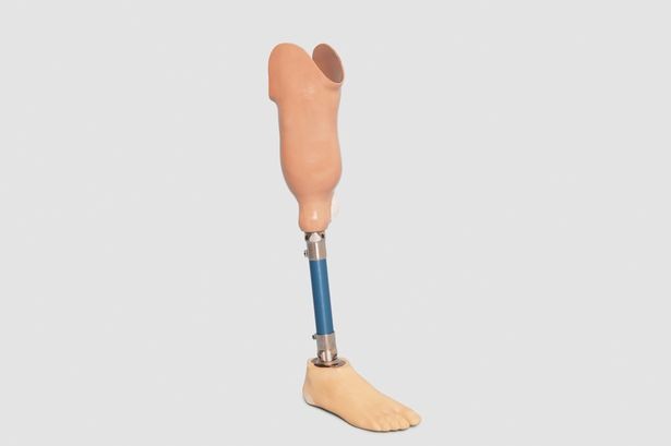 Prosthetic-Leg.jpg