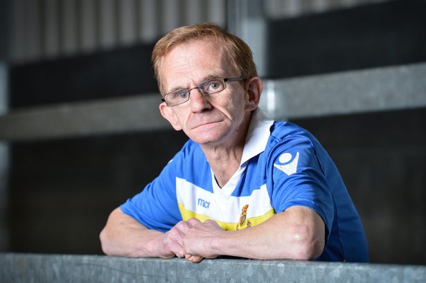 PAY-The-Wealdstone-Raider.jpg