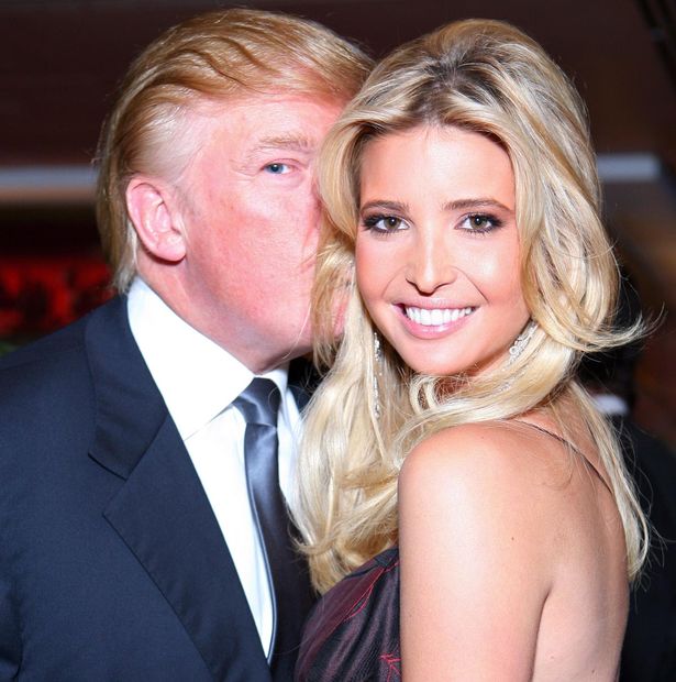 Donald-Trump-and-Ivanka-Trump.jpg