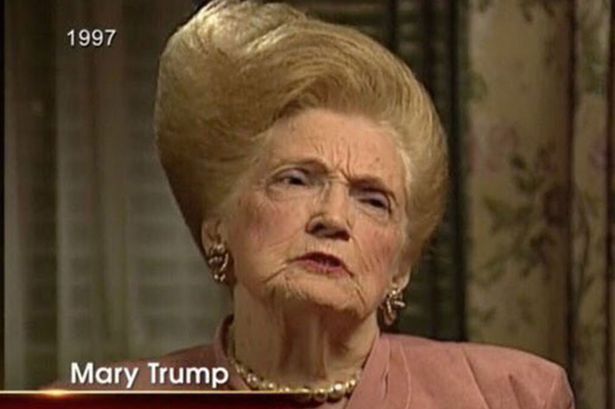 Mary-Trump.jpg